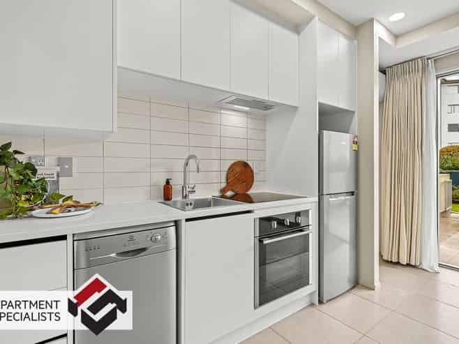 130 Anzac Street, Takapuna