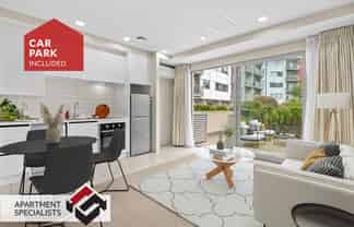 130 Anzac Street, Takapuna