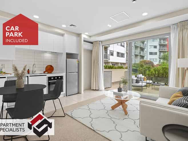 130 Anzac Street, Takapuna