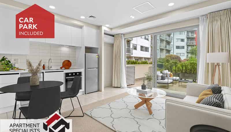 130 Anzac Street, Takapuna