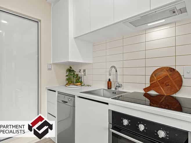 130 Anzac Street, Takapuna