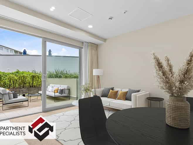 130 Anzac Street, Takapuna