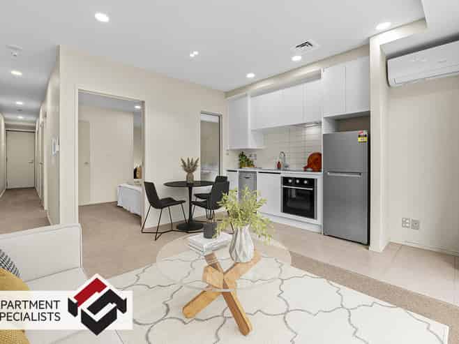 130 Anzac Street, Takapuna