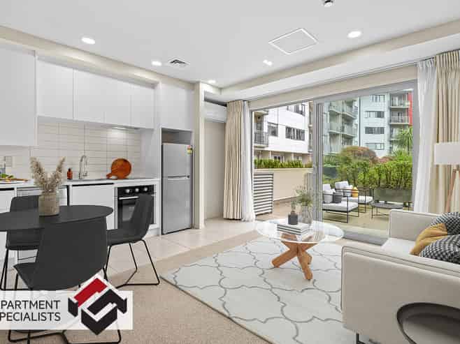 130 Anzac Street, Takapuna