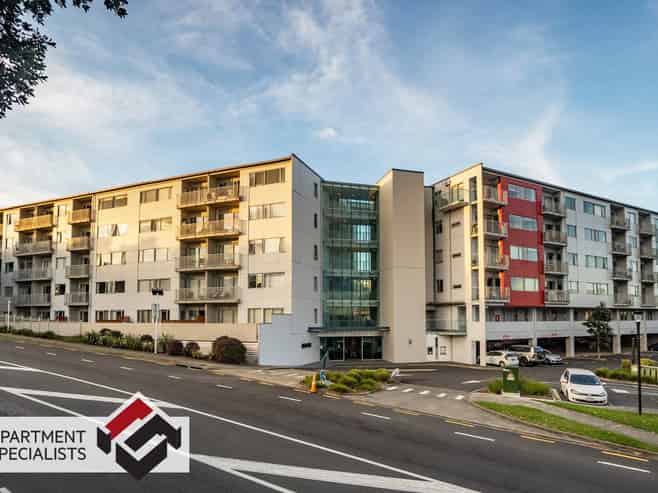 130 Anzac Street, Takapuna