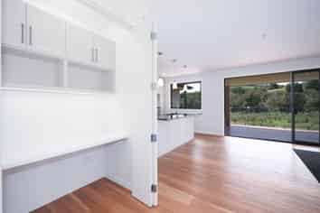 40 Admiralty Drive, Paihia