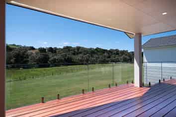 40 Admiralty Drive, Paihia