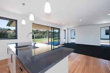 40 Admiralty Drive, Paihia