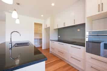 40 Admiralty Drive, Paihia