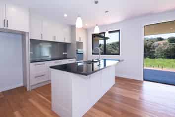 40 Admiralty Drive, Paihia