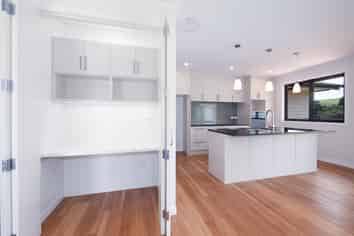 40 Admiralty Drive, Paihia