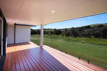 40 Admiralty Drive, Paihia