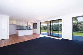 40 Admiralty Drive, Paihia