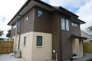 29B Euston Street - Room 4, Riccarton