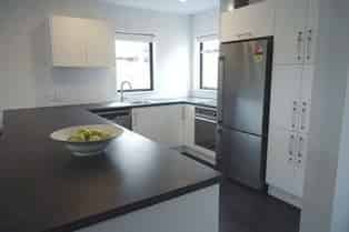 29B Euston Street - Room 4, Riccarton