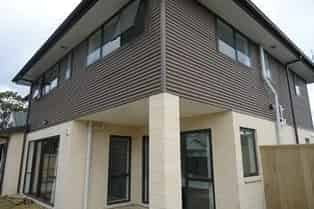 29B Euston Street - Room 4, Riccarton