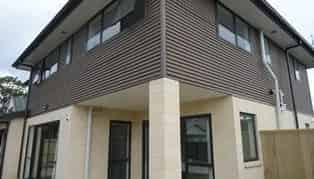 29B Euston Street - Room 4, Riccarton