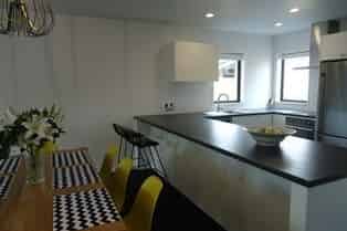 29B Euston Street - Room 4, Riccarton