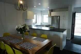 29B Euston Street - Room 4, Riccarton