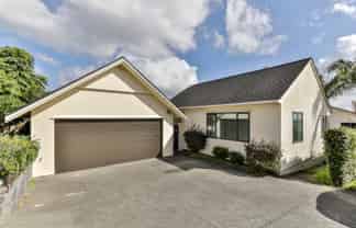 216 Kepa Road, Mission Bay