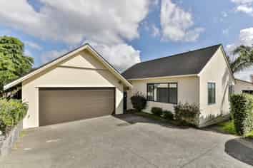 216 Kepa Road, Mission Bay