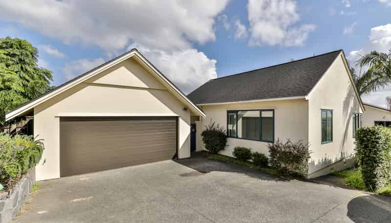 216 Kepa Road, Mission Bay