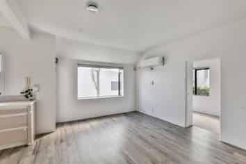 216 Kepa Road, Mission Bay