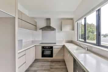 216 Kepa Road, Mission Bay