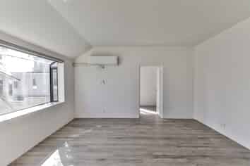 216 Kepa Road, Mission Bay