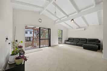 53A Sheridan Drive, New Lynn