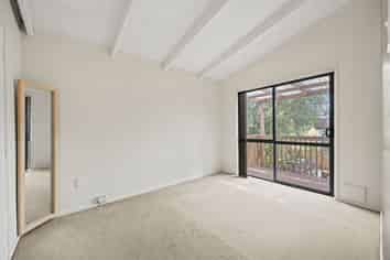 53A Sheridan Drive, New Lynn