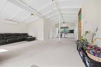 53A Sheridan Drive, New Lynn