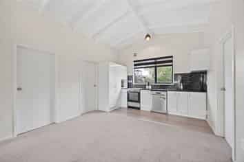 53A Sheridan Drive, New Lynn