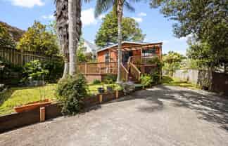 53A Sheridan Drive, New Lynn