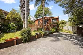 53A Sheridan Drive, New Lynn