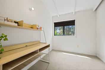 53A Sheridan Drive, New Lynn