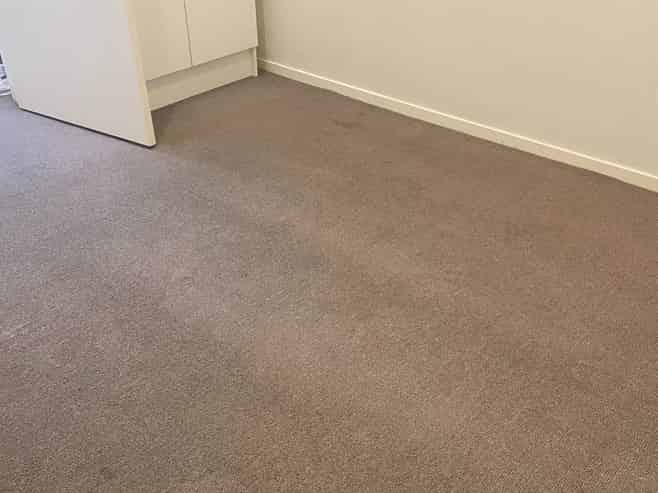 13E Mason Avenue, Otahuhu