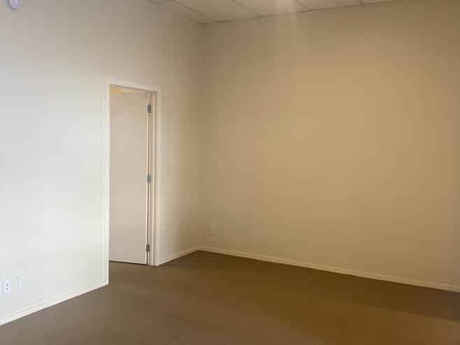 13E Mason Avenue, Otahuhu