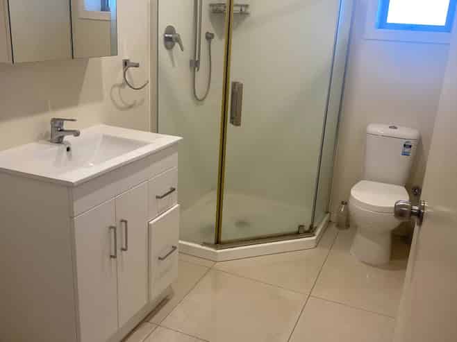 13E Mason Avenue, Otahuhu