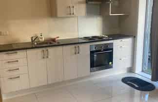 13E Mason Avenue, Otahuhu