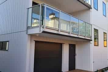 46D Hart Road, Hauraki