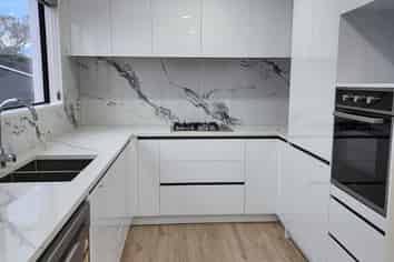 46D Hart Road, Hauraki