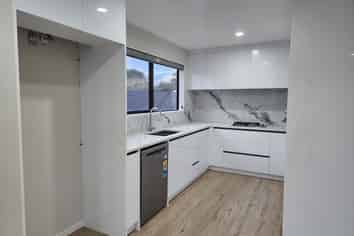 46D Hart Road, Hauraki