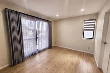 46D Hart Road, Hauraki