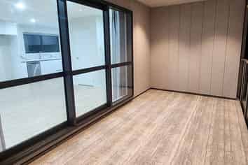 46D Hart Road, Hauraki