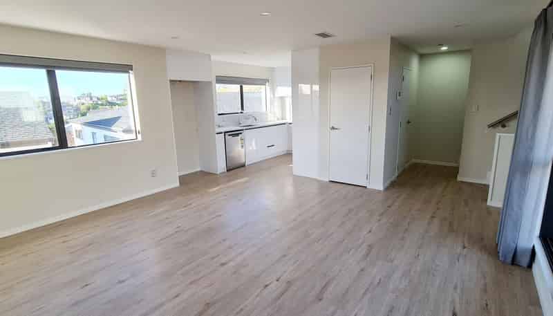 46D Hart Road, Hauraki