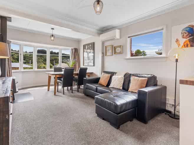 44 Martin Road, Fairfield