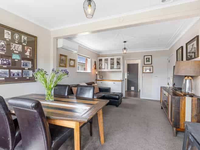 44 Martin Road, Fairfield