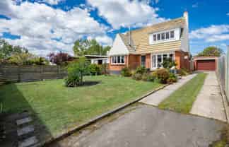 44 Martin Road, Fairfield