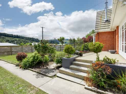 44 Martin Road, Fairfield